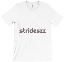 strideszzfn T-Shirts