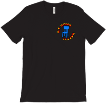 biggdaddy_t T-Shirts