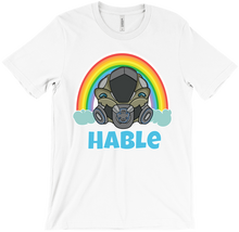 Grunt Pride Tee