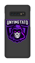undyingtato Samsung Phone Cases
