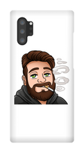 Samsung Smart Dart Phone Cases