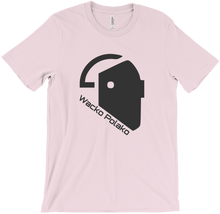 wackopolako T-Shirts