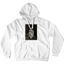 an0fab0 Hoodies (No-Zip/Pullover)