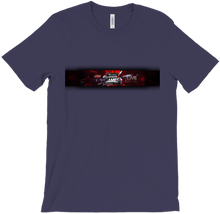 luckyguy420 T-Shirts