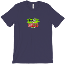 neomccloud T-Shirts