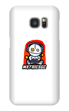 mxtricsgc Samsung Phone Cases