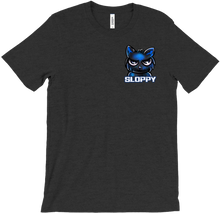 Maddie T-Shirts