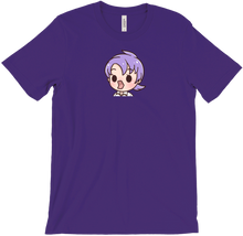 ambush__t1 T-Shirts
