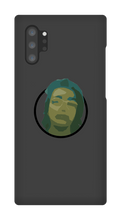 thewarriors Samsung Phone Cases