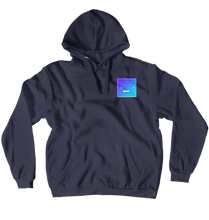 zogfy_ Hoodies (No-Zip/Pullover)