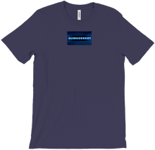 alimackscot T-Shirts