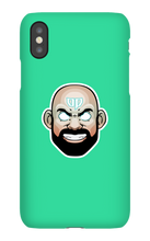 OmniPower iPhone Cases