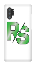 Samsung Phone Cases
