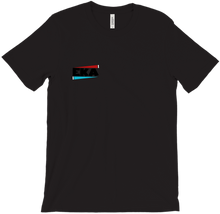elliot_ashworth T-Shirts
