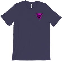rockdrigueztv T-Shirts