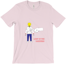 Light in the Darkness (Day Light Shirts)