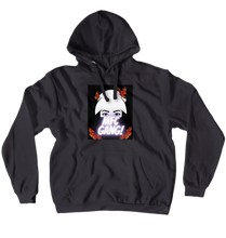 missfatcheekz Hoodies (No-Zip/Pullover)