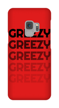 Samsung Phone Case