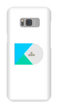kaiser_design Samsung Phone Cases