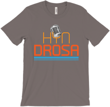 hyndrosa T-Shirts