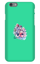 phonecase-iphone