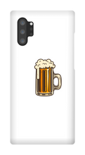 Capa Samsung