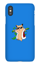deborekc iPhone Phone Cases