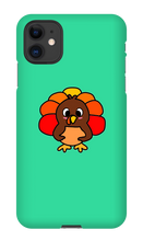 Taerkies iPhone Phone Cases