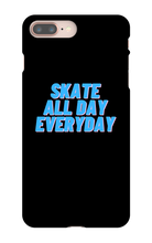 legendskateboarding iPhone Phone Cases