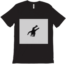 kyzelk T-Shirts