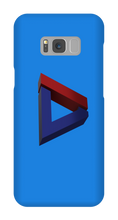 Deez Samsung Phone Case