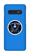 DrRick's "Phone-o-graph" case