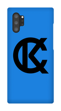 CK Samsung Phone Cases