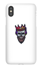 ellokillo iPhone Phone Cases