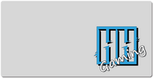 HH Gaming XXL Gaming Mousepad