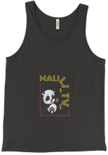 MALILI_TV