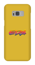 edallical Samsung Phone Cases