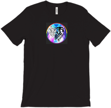 faslivin T-Shirts