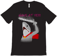 HAVEATYE T-Shirts