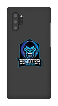 scootergaming5605 Samsung Phone Cases