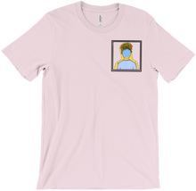 el_lk08 T-Shirts