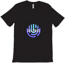 Aura Tee