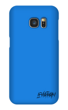 Samsung Phone Case