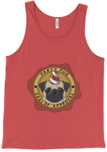 raennikdraws Tank Top