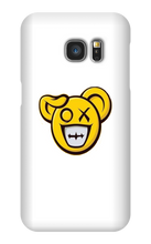 mousigaming Samsung Phone Cases