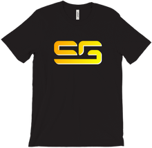 SG Tee