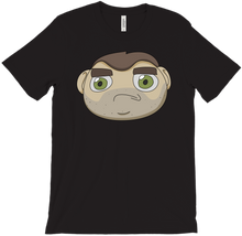 ShartDart T-Shirts