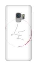 lokieml Samsung Phone Cases