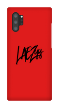laezyy Samsung Phone Cases