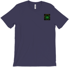 talesoftheboxingoctopuss T-Shirts